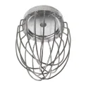 Matfer Whisk - Image 5