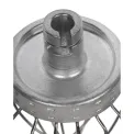 Matfer Whisk - Image 6