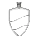 Matfer Paddle - Image 1