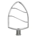 Matfer Paddle - Image 2