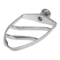 Matfer Paddle - Image 4