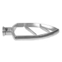 Matfer Paddle - Image 5