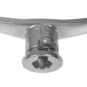 Matfer Paddle - Image 6
