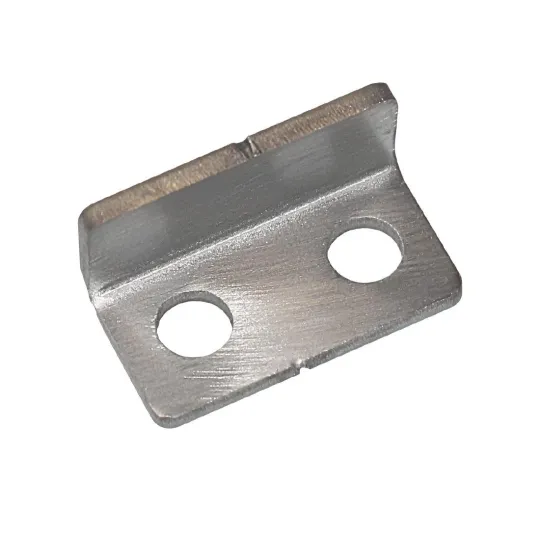 Polar Up Sealing Part