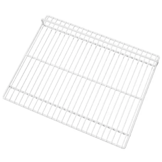 Polar G-Series Floor Protector Shelf 521x 412mm