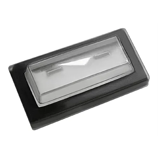 Polar On-Off Switch Cover