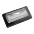Polar On-Off Switch Cover