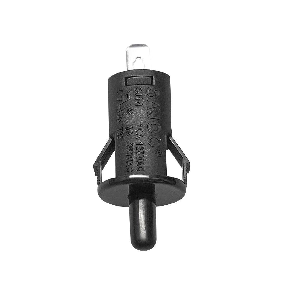 Buffalo Trigger Switch