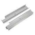 Buffalo Combi Oven Stacking Kit - Image 2
