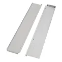 Buffalo Combi Oven Stacking Kit - Image 3