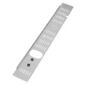 Buffalo Combi Oven Stacking Kit - Image 4