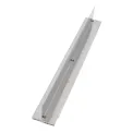 Buffalo Combi Oven Stacking Kit - Image 5