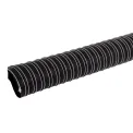 Buffalo Combi Oven Stacking Kit - Image 7
