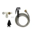 Buffalo External Shower - Image 2