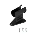 Buffalo External Shower - Image 4