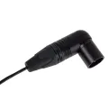 Buffalo Vacuum Core Probe - Image 4