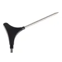 Buffalo Multipoint Core Probe - Image 2