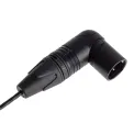 Buffalo Multipoint Core Probe - Image 3