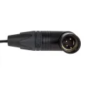 Buffalo Multipoint Core Probe - Image 4