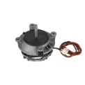 Buffalo Adjustable Speed Engine - Image 1