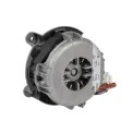 Buffalo Adjustable Speed Engine - Image 3