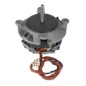 Buffalo Adjustable Speed Engine - Image 4