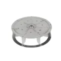 Buffalo Heating Element - Image 2