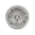 Buffalo Heating Element - Image 3