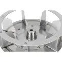 Buffalo Heating Element - Image 4