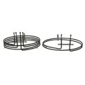 Buffalo Combi Smart Washing Rotary Sphere - Image 1