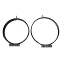 Buffalo Combi Smart Washing Rotary Sphere - Image 2