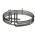 Buffalo Combi Smart Washing Rotary Sphere - Image 4