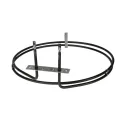 Buffalo Combi Smart Washing Rotary Sphere - Image 5