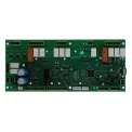 Buffalo Combi Screen V7 Smart System - Image 1