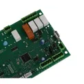 Buffalo Combi Screen V7 Smart System - Image 5