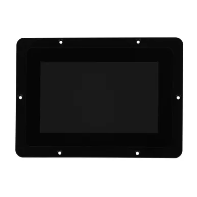 Buffalo Combi Screen V7 Smart System