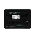 Buffalo Combi Screen V7 Smart System - Image 2