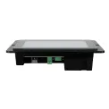 Buffalo Combi Screen V7 Smart System - Image 3