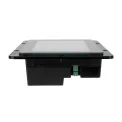 Buffalo Combi Screen V7 Smart System - Image 4