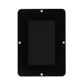 Buffalo Combi Screen V5 Smart System - Image 1
