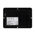 Buffalo Combi Screen V5 Smart System - Image 2