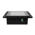 Buffalo Combi Screen V5 Smart System - Image 3