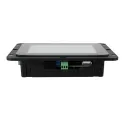 Buffalo Combi Screen V5 Smart System - Image 4