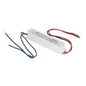 Buffalo Transformer Oven Light - Image 1