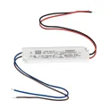 Buffalo Transformer Oven Light - Image 2