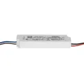 Buffalo Transformer Oven Light - Image 4