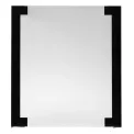 Buffalo Combi Exterior Glass Oven Mod - Image 1