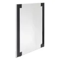 Buffalo Combi Exterior Glass Oven Mod - Image 2