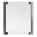Buffalo Combi Exterior Glass Oven Mod - Image 3