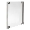 Buffalo Combi Exterior Glass Oven Mod - Image 4